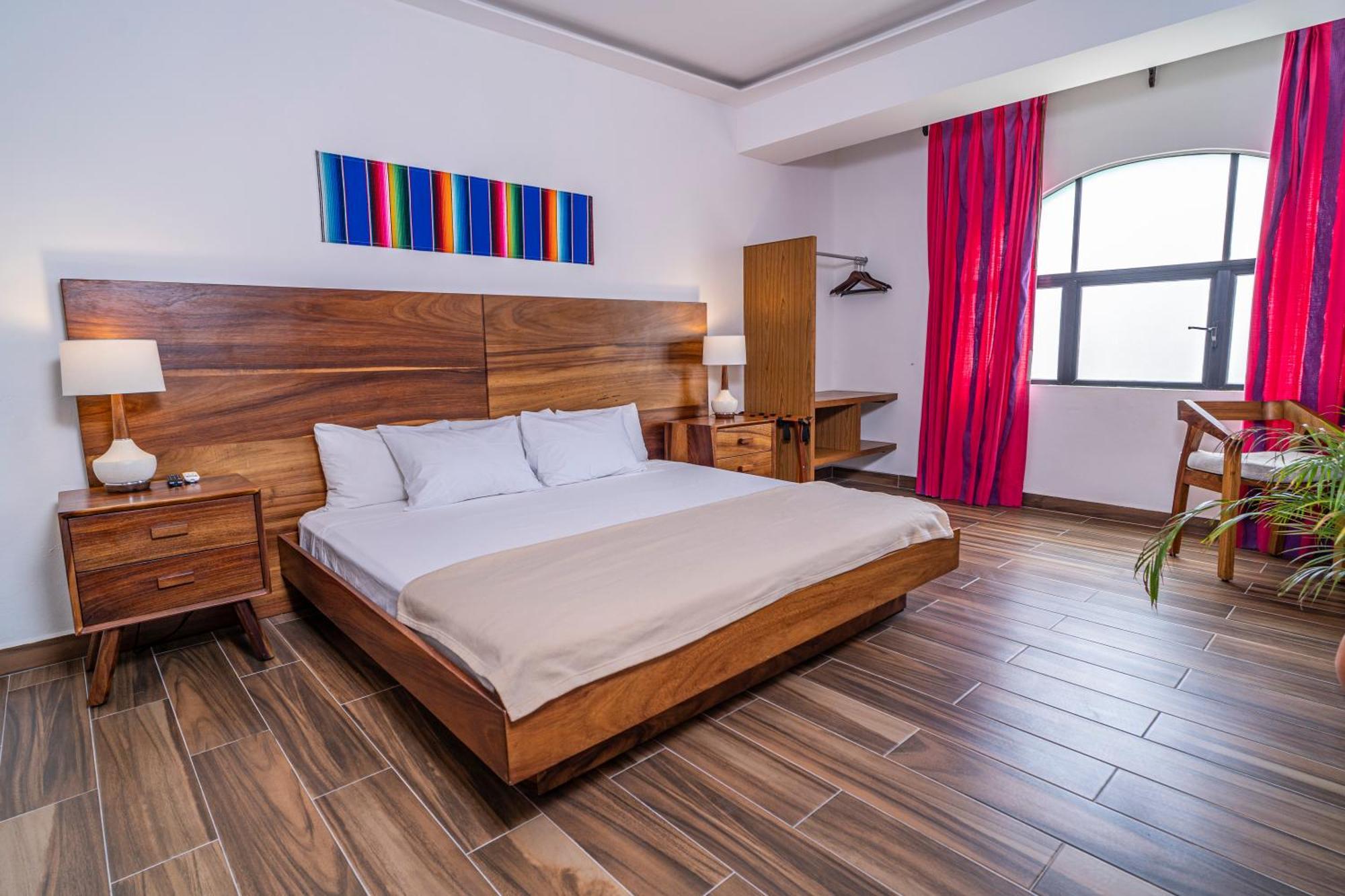 Digital Nomads & Coliving * Cancun