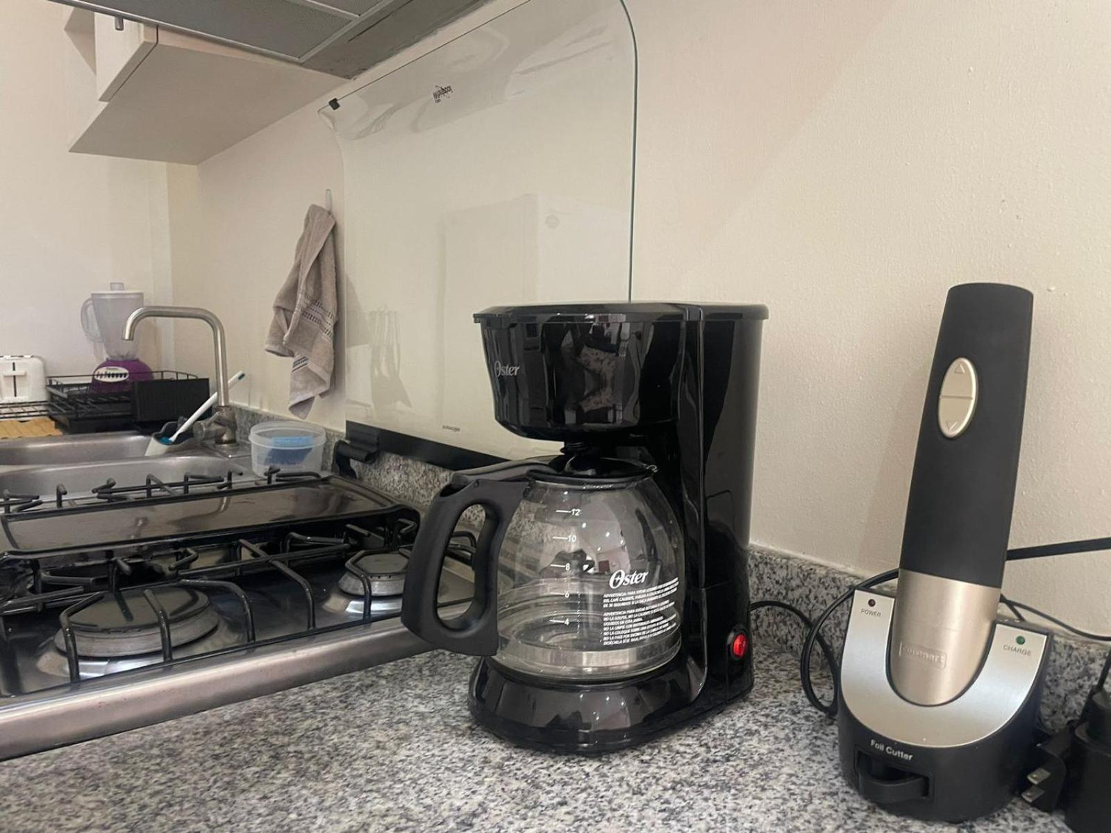 Hermoso Departamento Con Alberca Y Seguridad *
