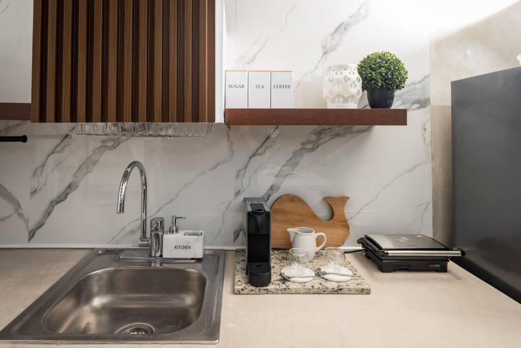 Loft De Lujo En Excelente Ubicacion *