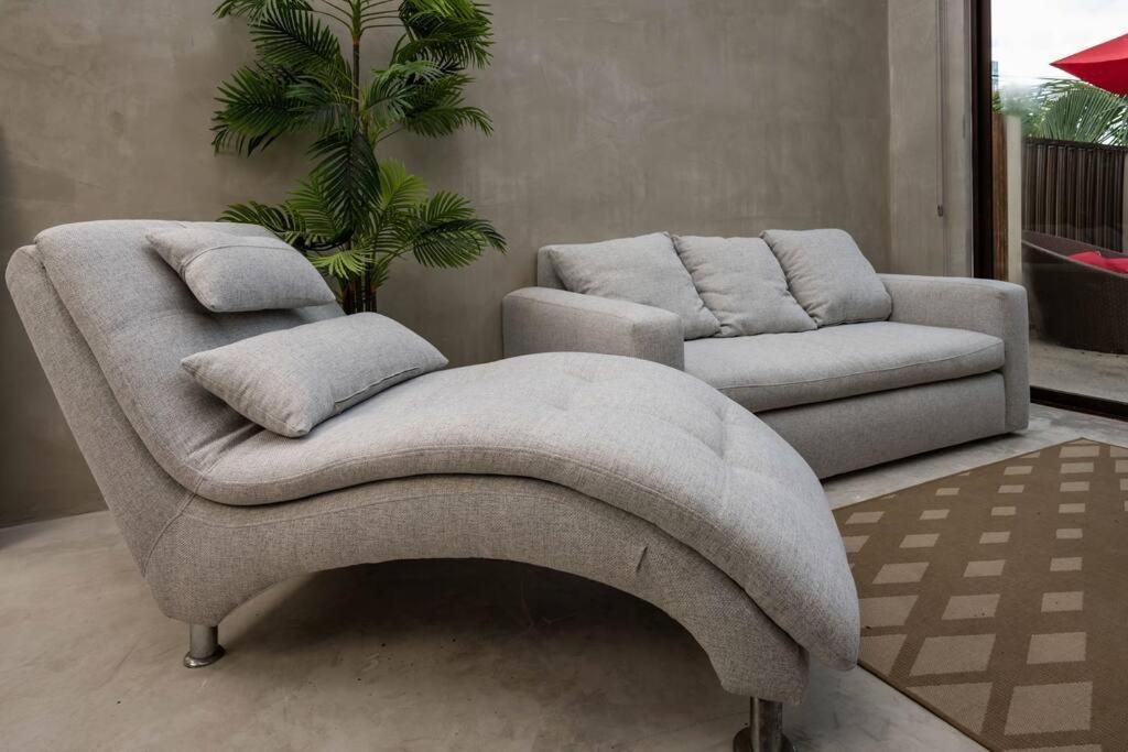 Loft De Lujo En Excelente Ubicacion Apartamento