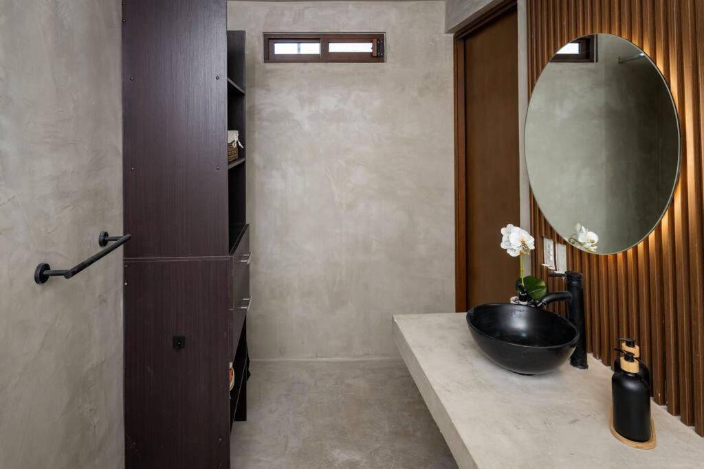 Loft De Lujo En Excelente Ubicacion Cancún