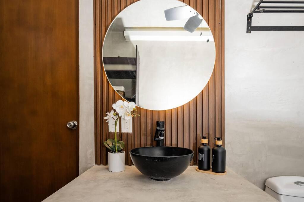 Loft De Lujo En Excelente Ubicacion Apartamento *