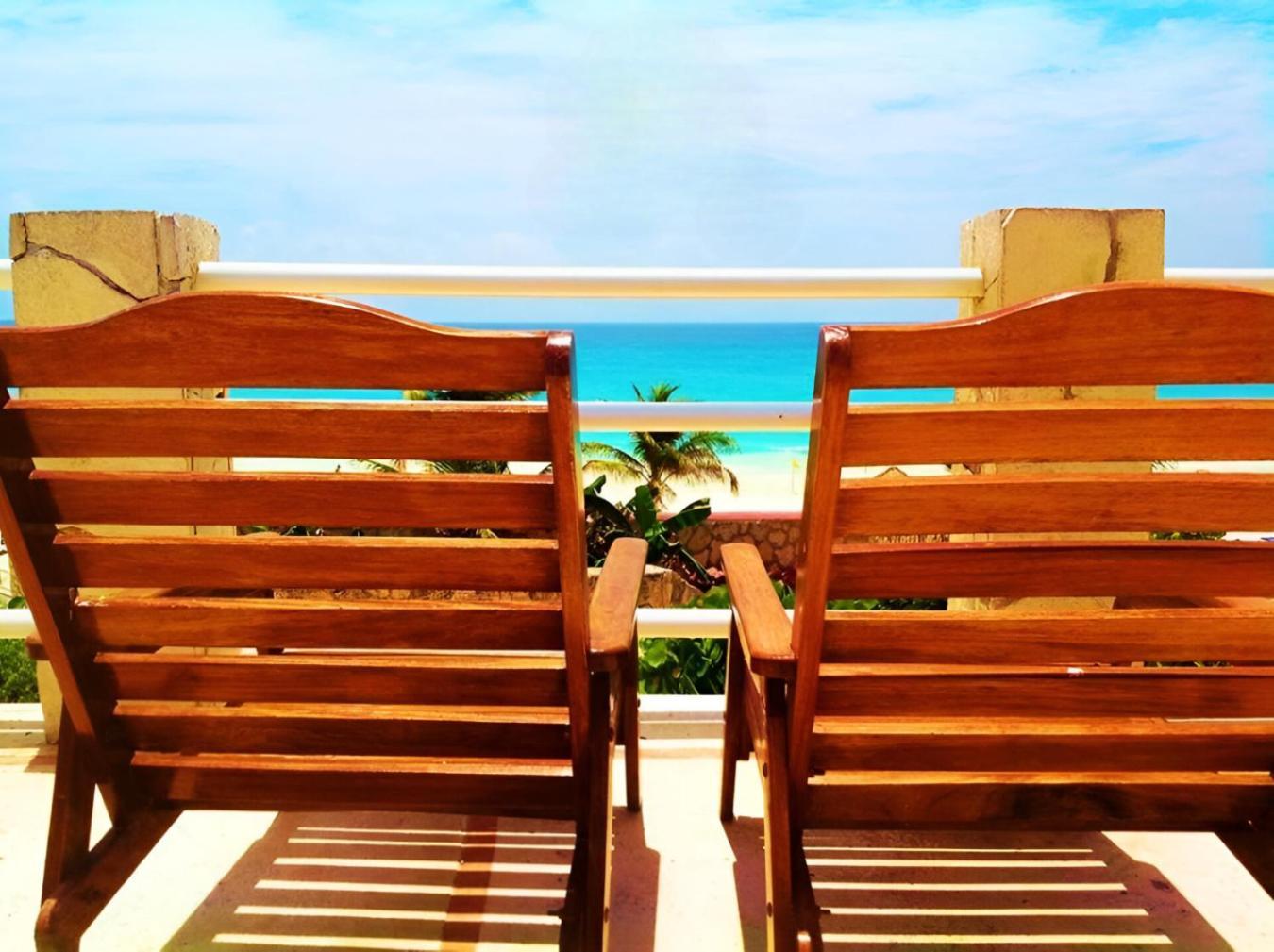 Resort Solymar All Inclusive