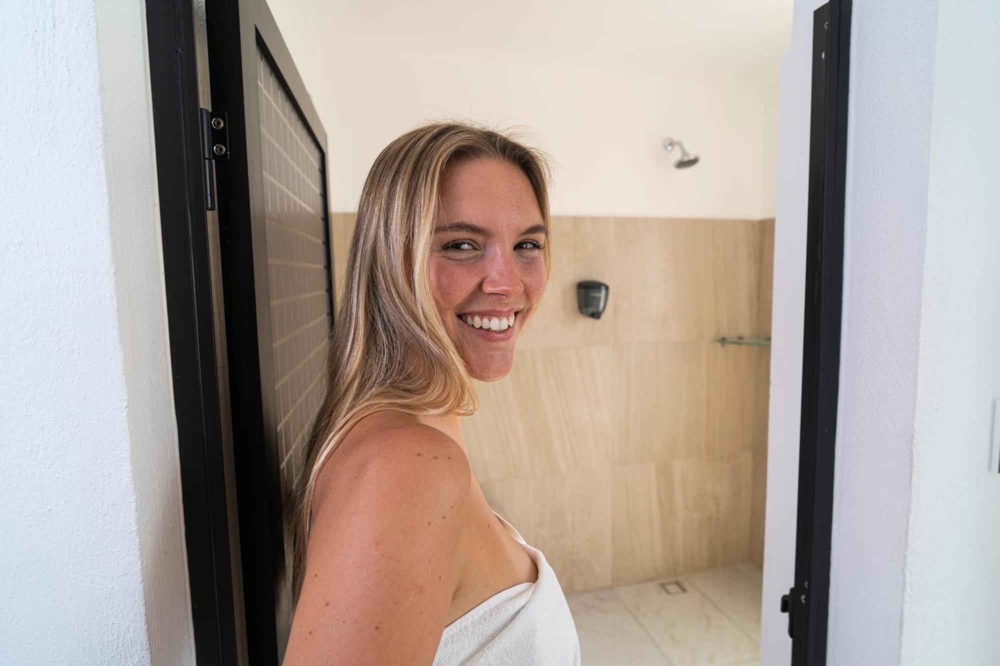 Hostel Digital Nomads & Coliving