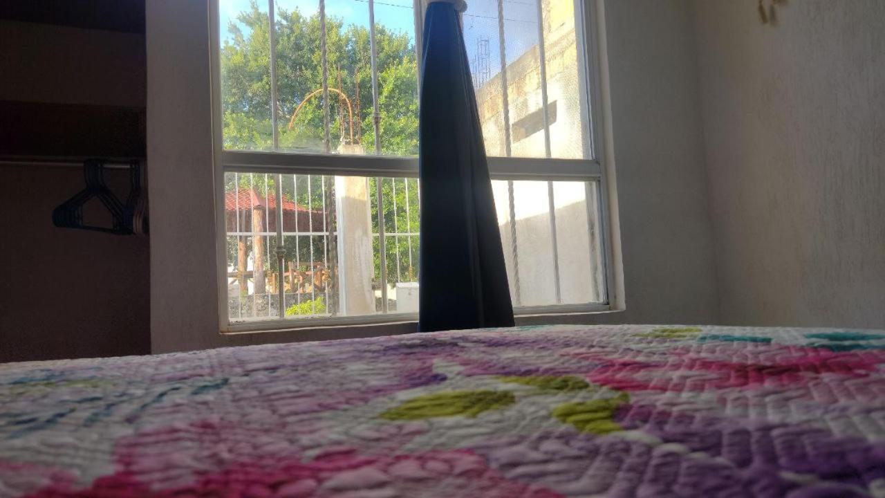 Apartamento Turquoise Comfort Haven Cancún