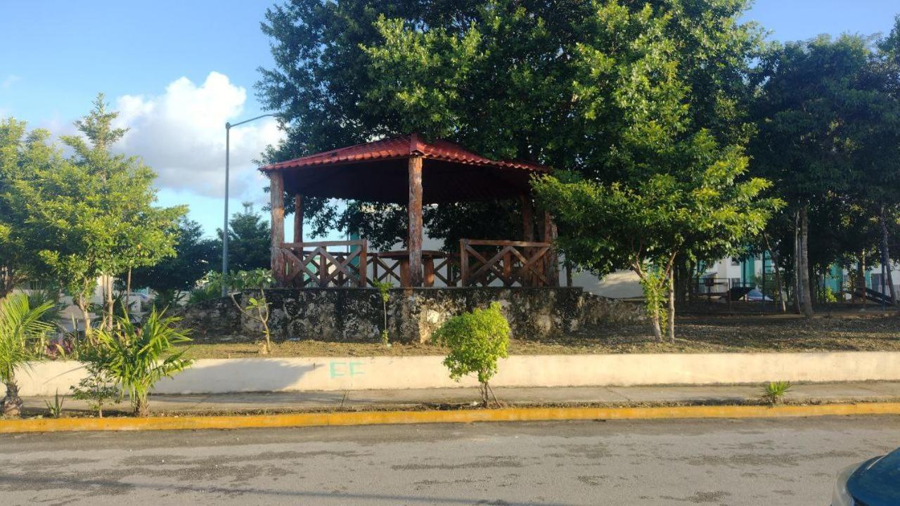 Apartamento Turquoise Comfort Haven *