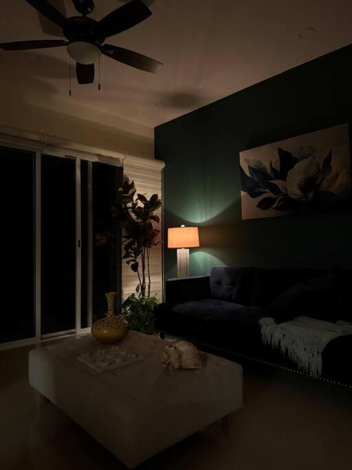Hermosa Casa En Con Alberca Privada * Cancún