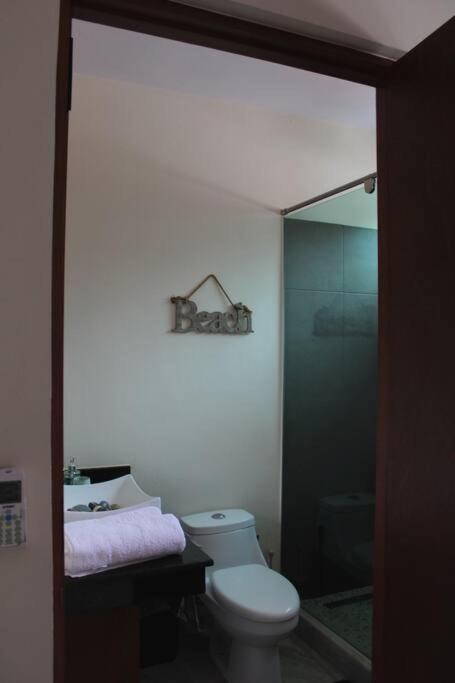 Сasa de vacaciones Hermosa Casa En Con Alberca Privada *
