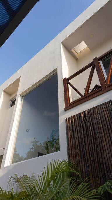 Hermosa Casa En Con Alberca Privada Сasa de vacaciones *