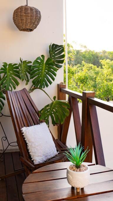 Hermosa Casa En Con Alberca Privada *