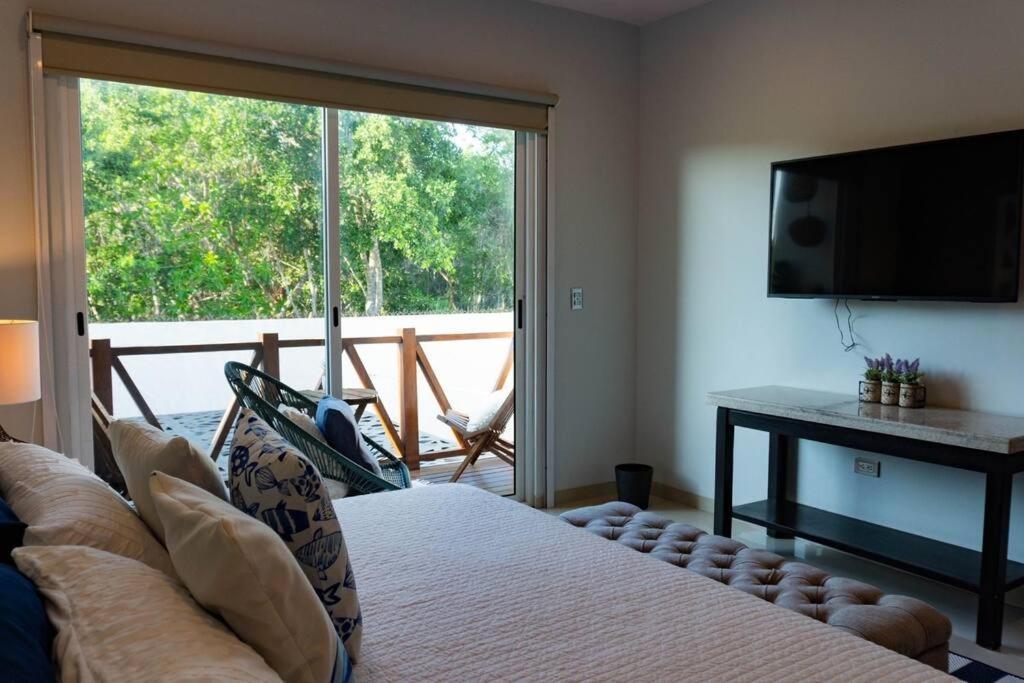 Hermosa Casa En Con Alberca Privada