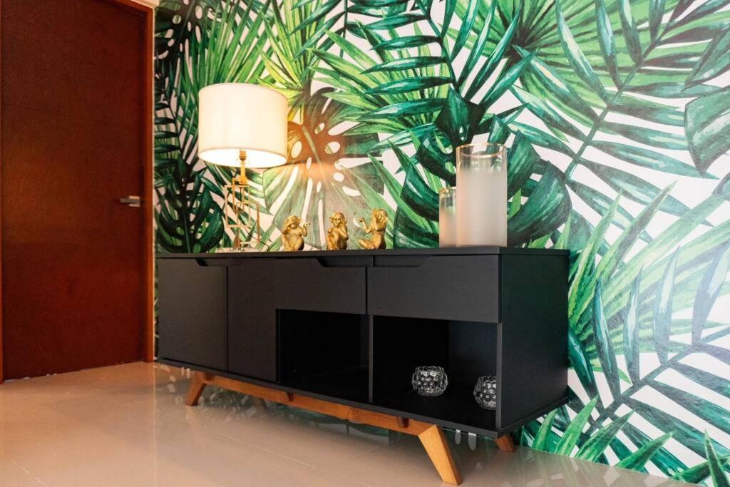 Сasa de vacaciones Hermosa Casa En Con Alberca Privada *