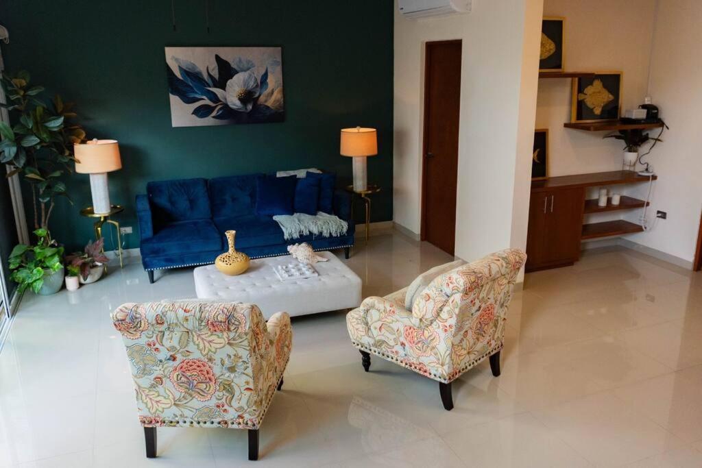Сasa de vacaciones Hermosa Casa En Con Alberca Privada Cancún