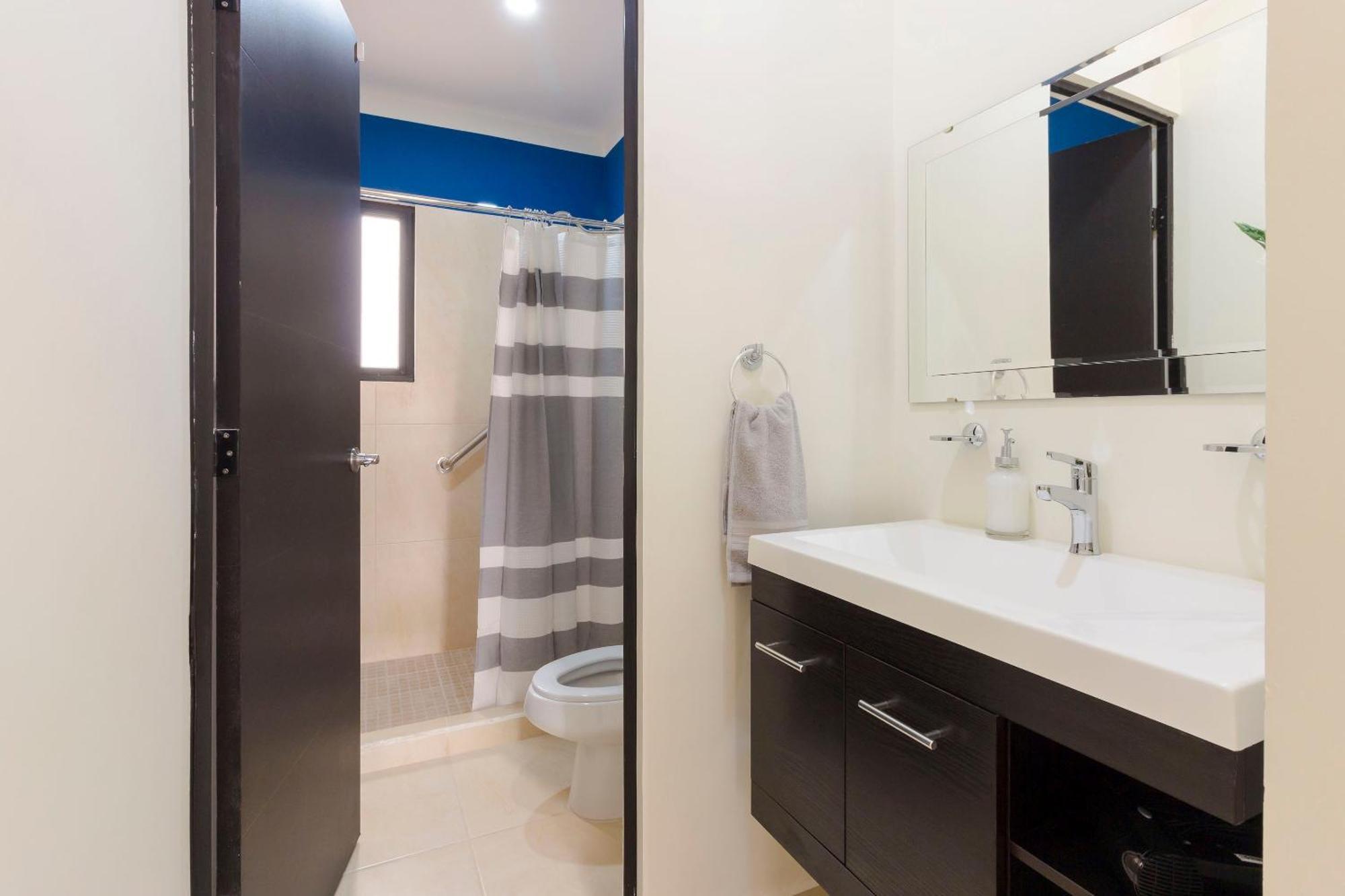 Bright & Relaxing Full Apartamento *