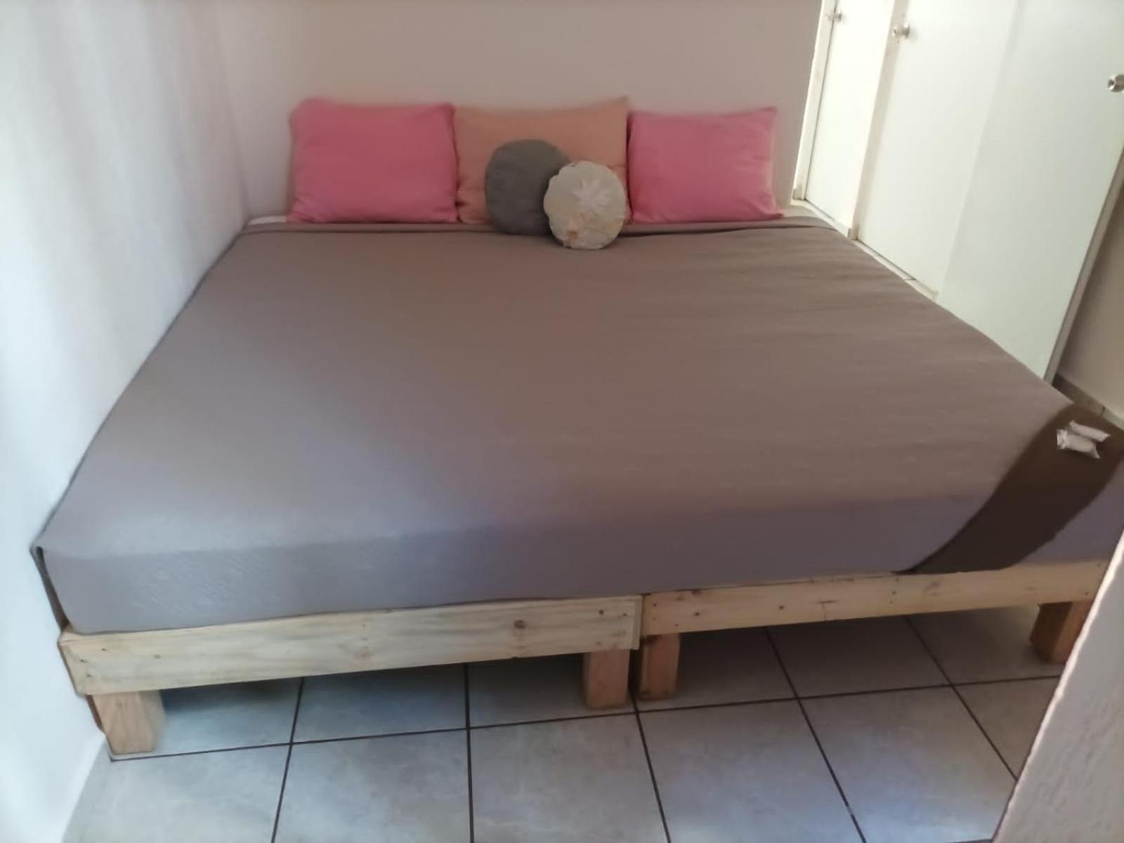 Cancun, Mega Comfortable&family Friendly * Cancún