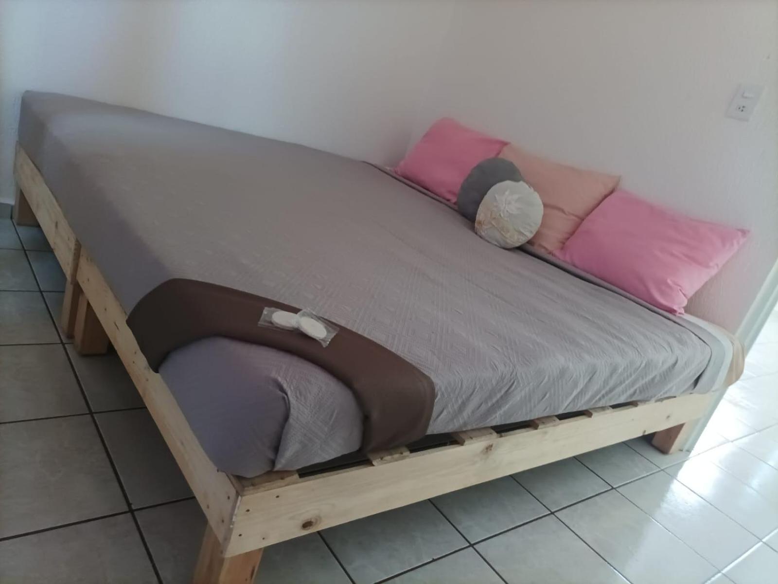Apartamento Cancun, Mega Comfortable&family Friendly Cancún