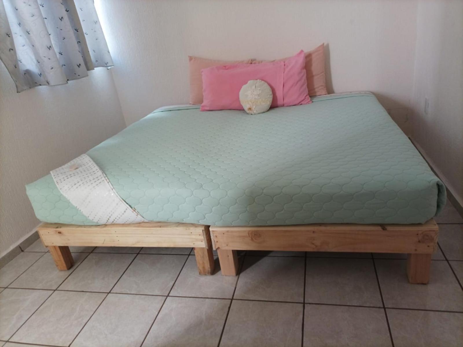 Cancun, Mega Comfortable&family Friendly Cancún