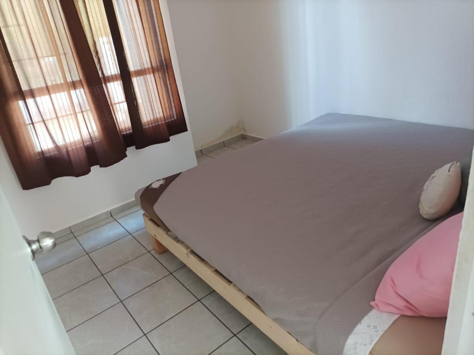 Cancun, Mega Comfortable&family Friendly * Cancún