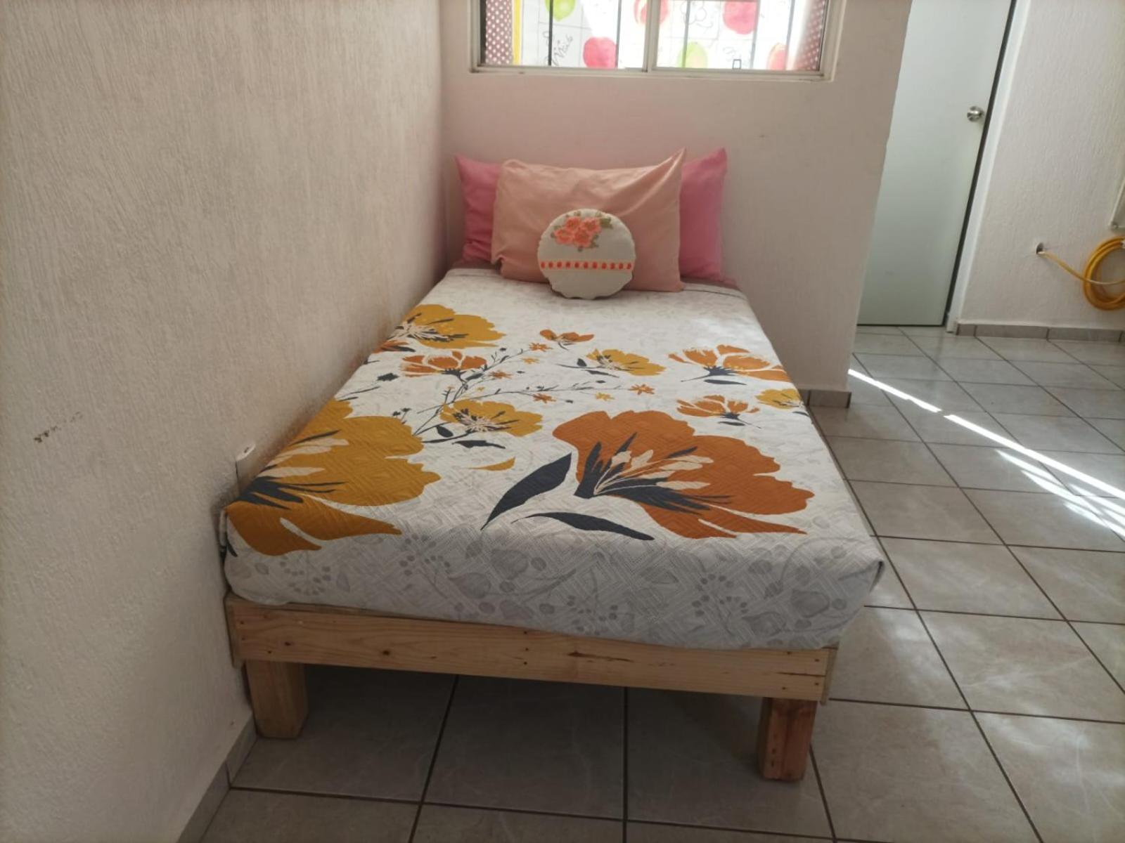Apartamento Cancun, Mega Comfortable&family Friendly