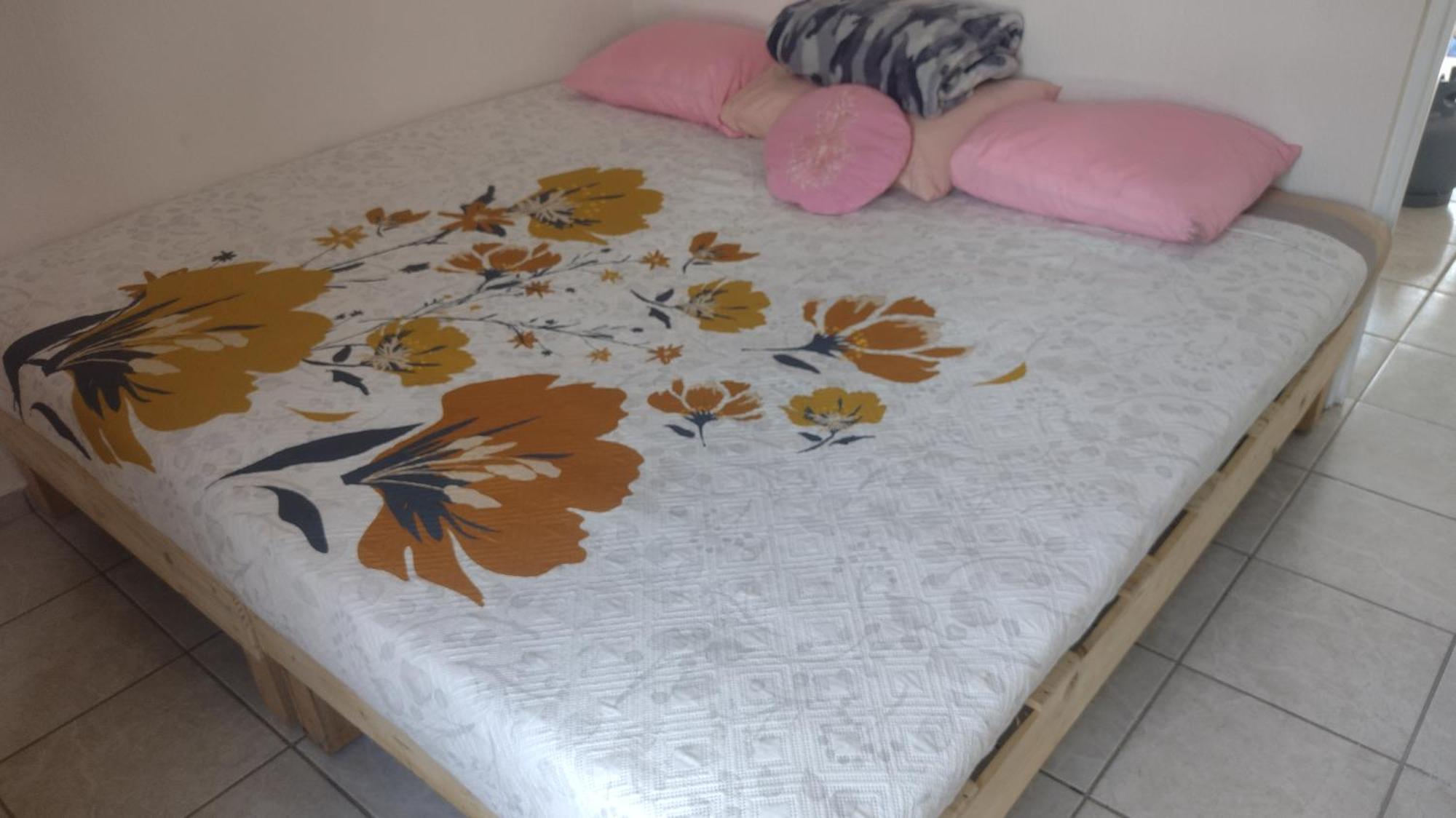 Cancun, Mega Comfortable&family Friendly Apartamento *