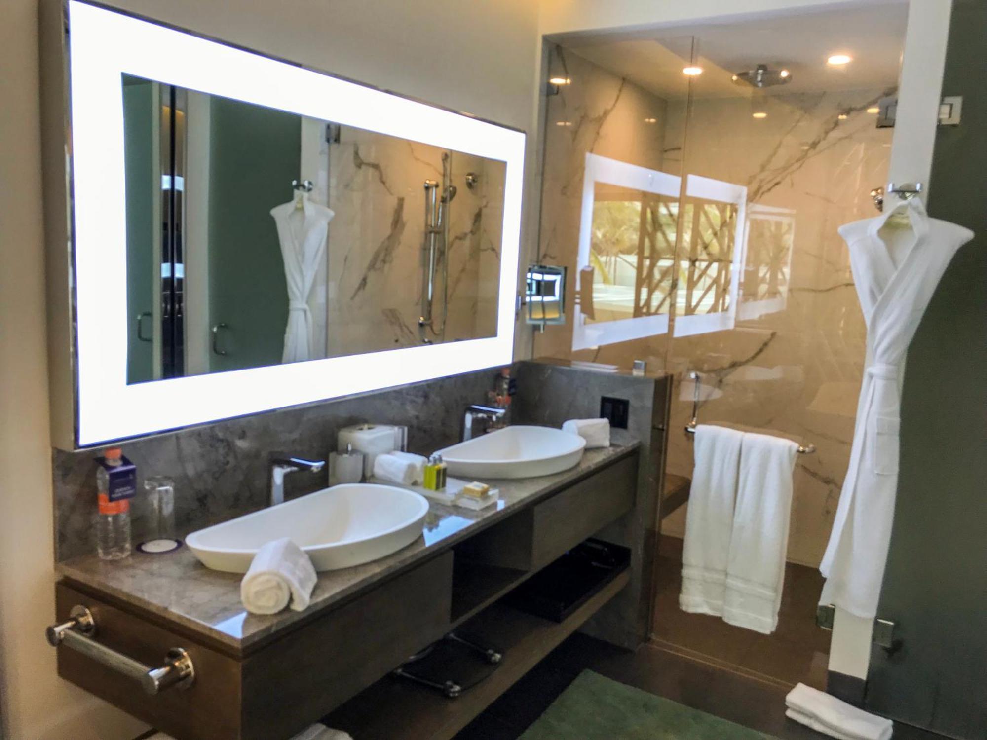 Garza Blanca - 2 Bedroom Luxury - For Christmas Resort *