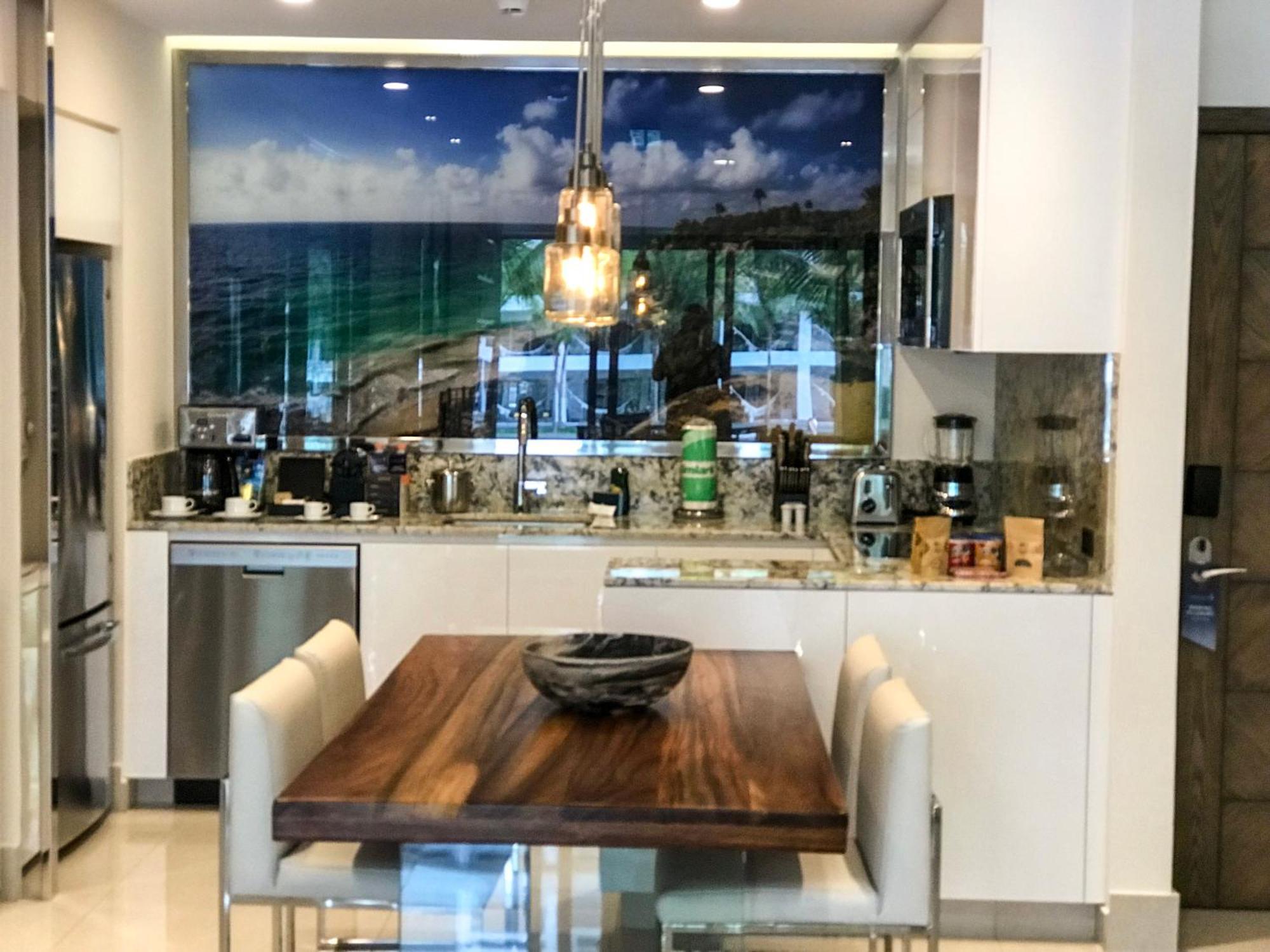 Garza Blanca - 2 Bedroom Luxury - For Christmas * Cancún