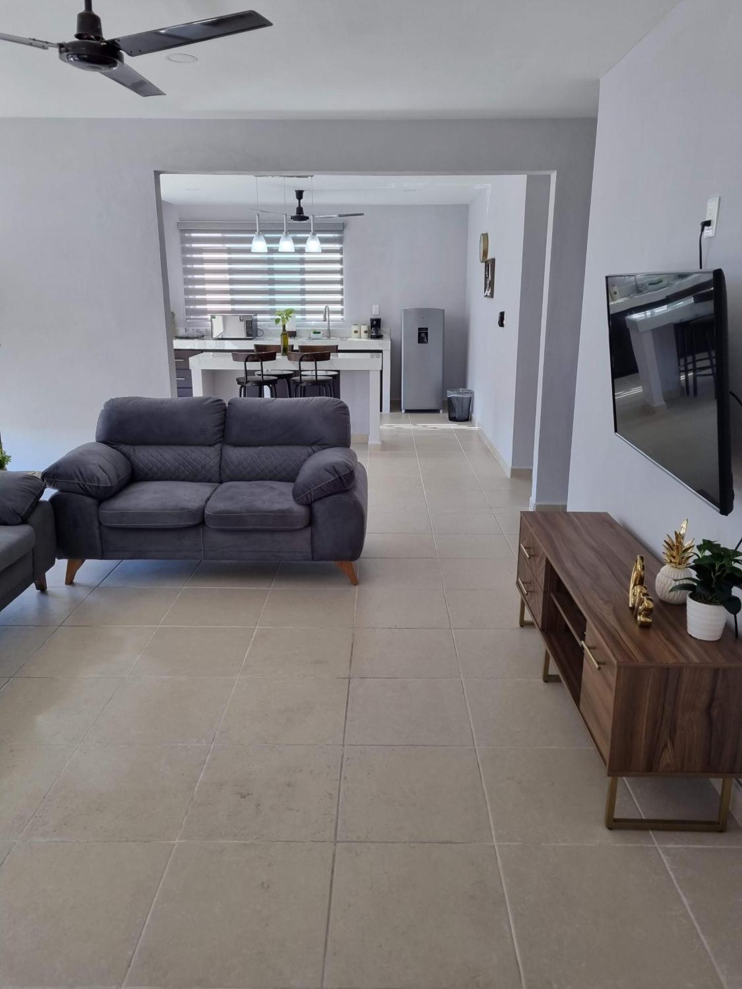 Hotel Torre Metropoli 3*