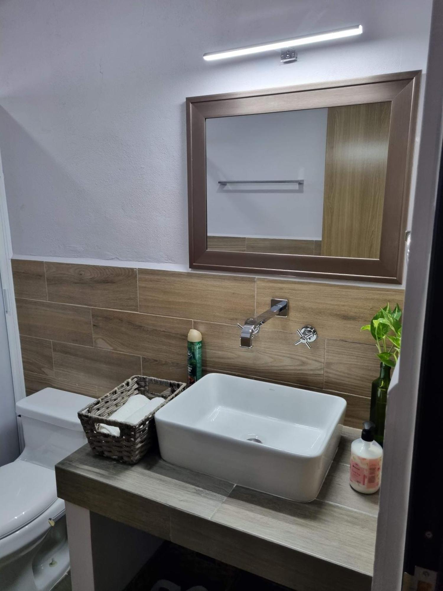 Torre Metropoli Hotel