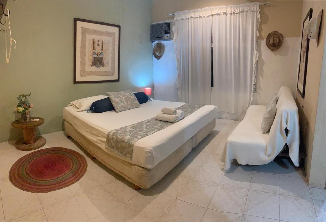 Ocean View Private Homestay *