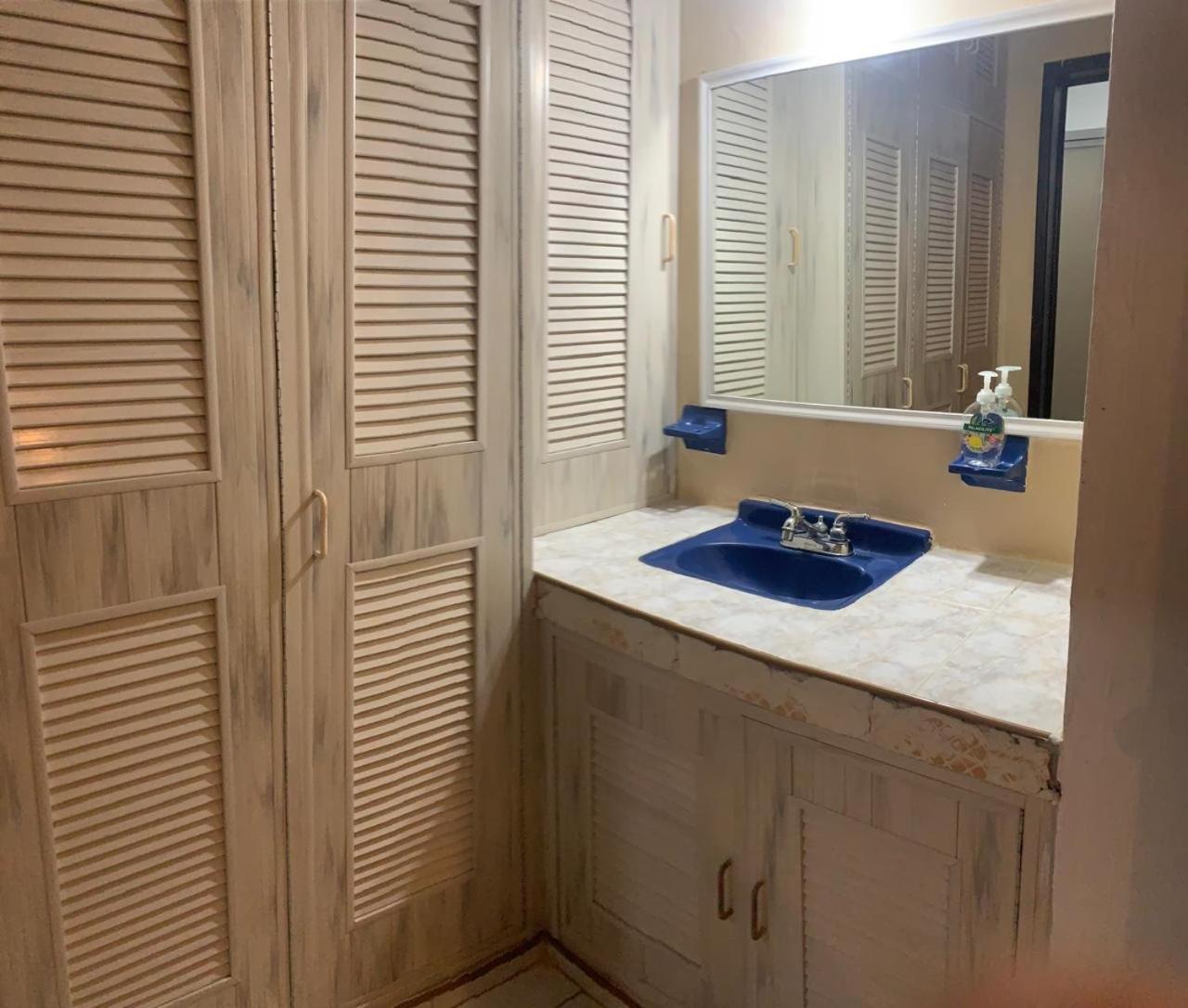 Homestay Ocean View Private Cancun