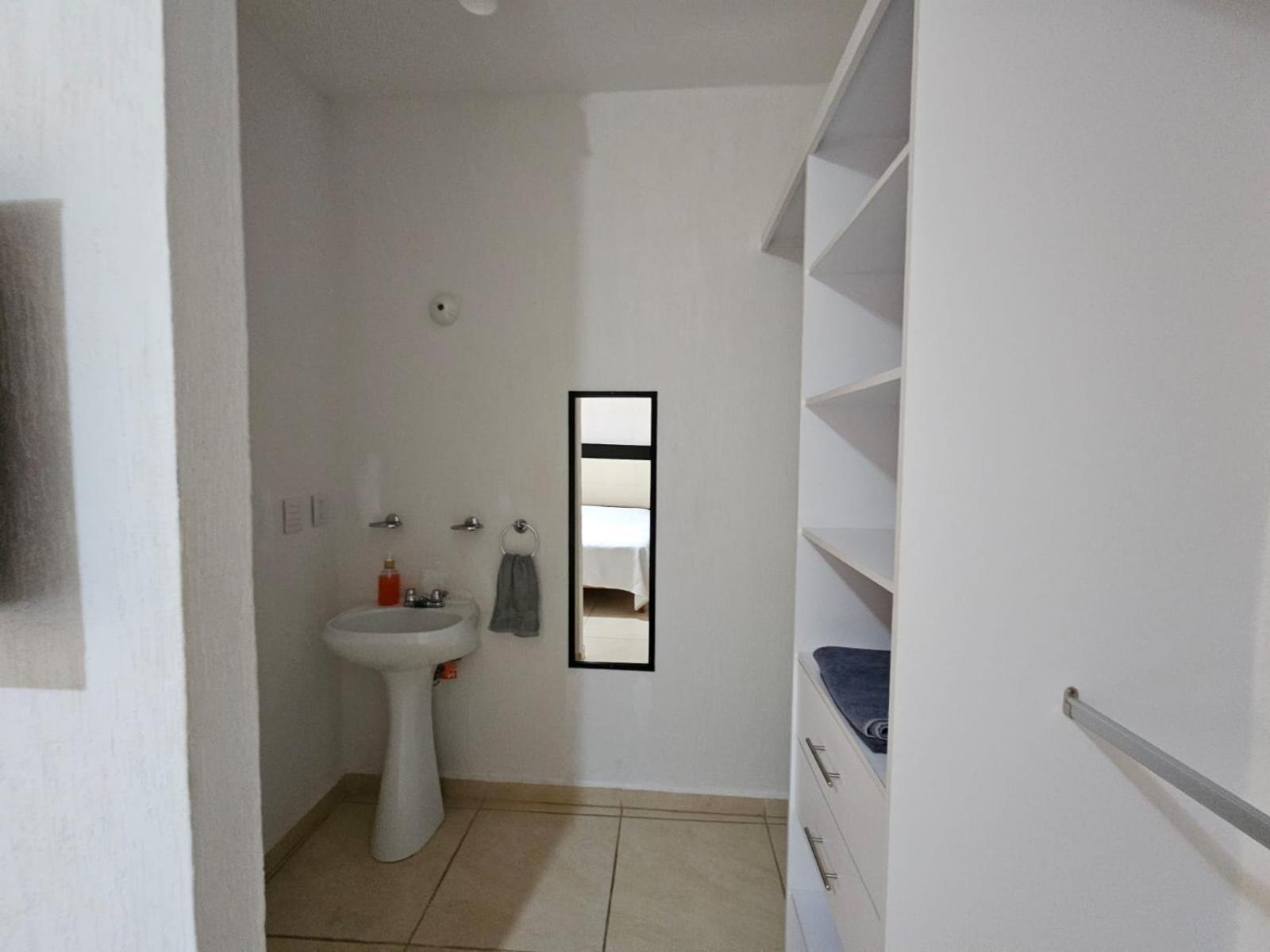 Сasa de vacaciones El Hogar Que Deseas Vacacionar!!!!