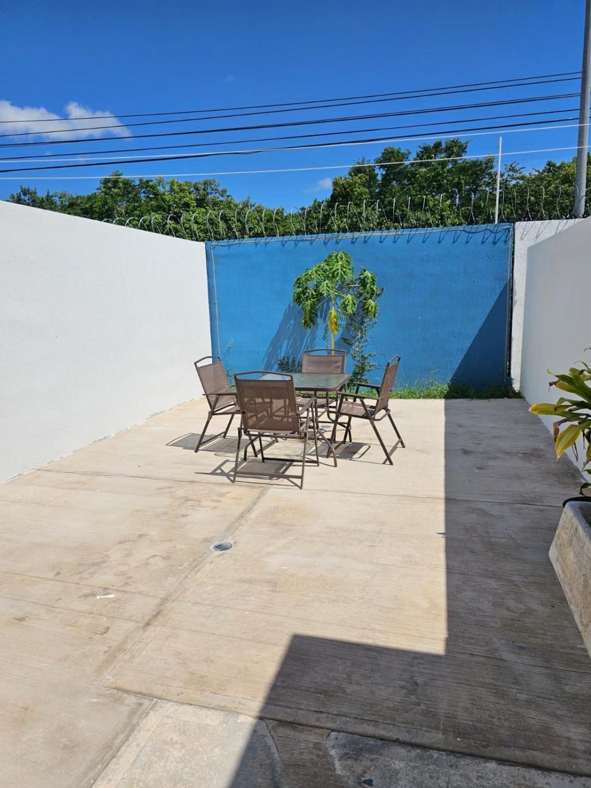 Сasa de vacaciones El Hogar Que Deseas Vacacionar!!!! *