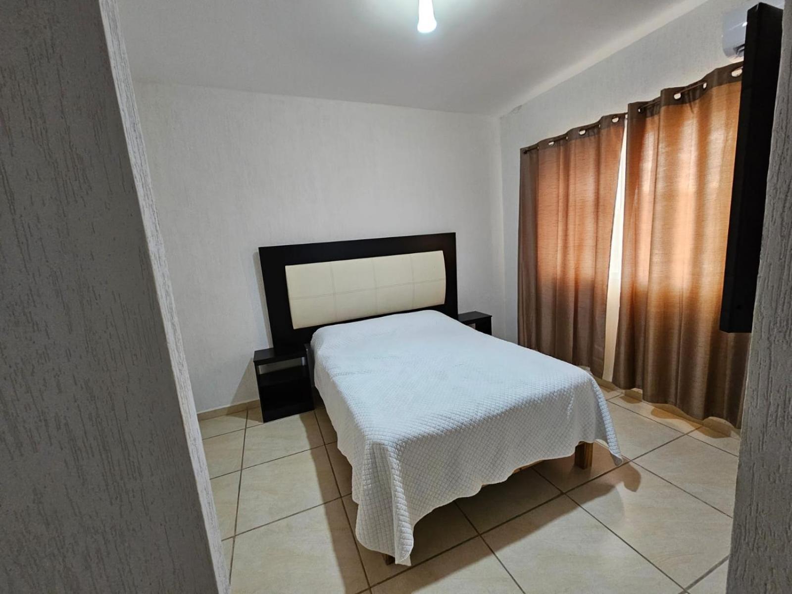 El Hogar Que Deseas Vacacionar!!!!