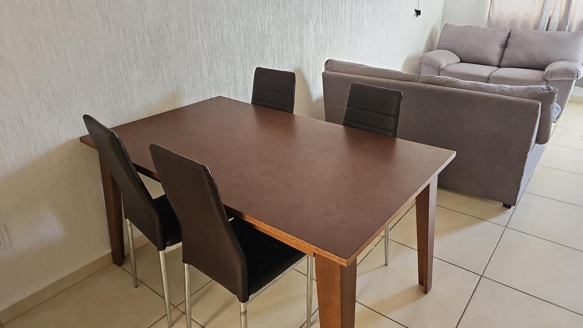 El Hogar Que Deseas Vacacionar!!!! Сasa de vacaciones