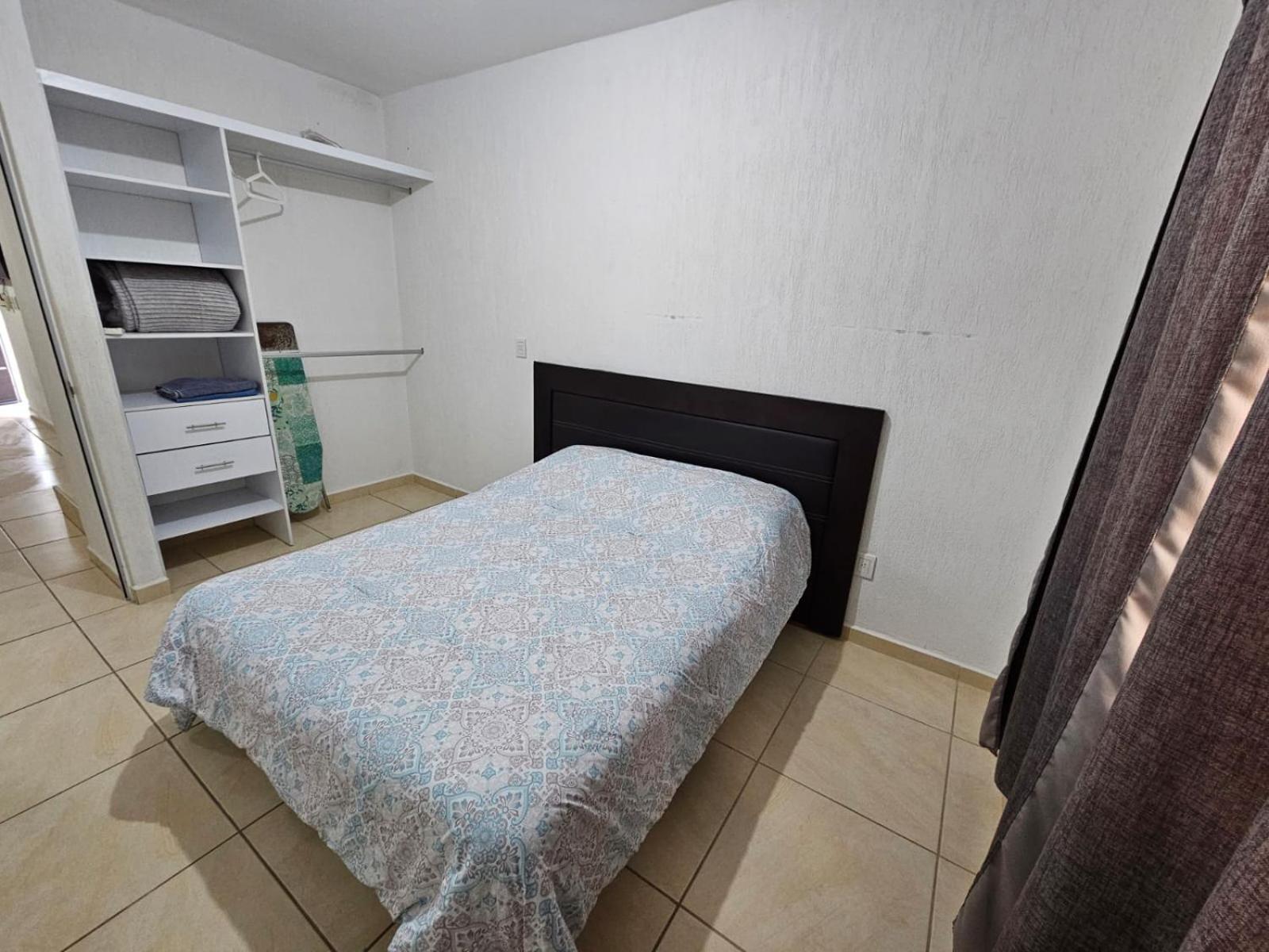 Сasa de vacaciones El Hogar Que Deseas Vacacionar!!!! Cancún