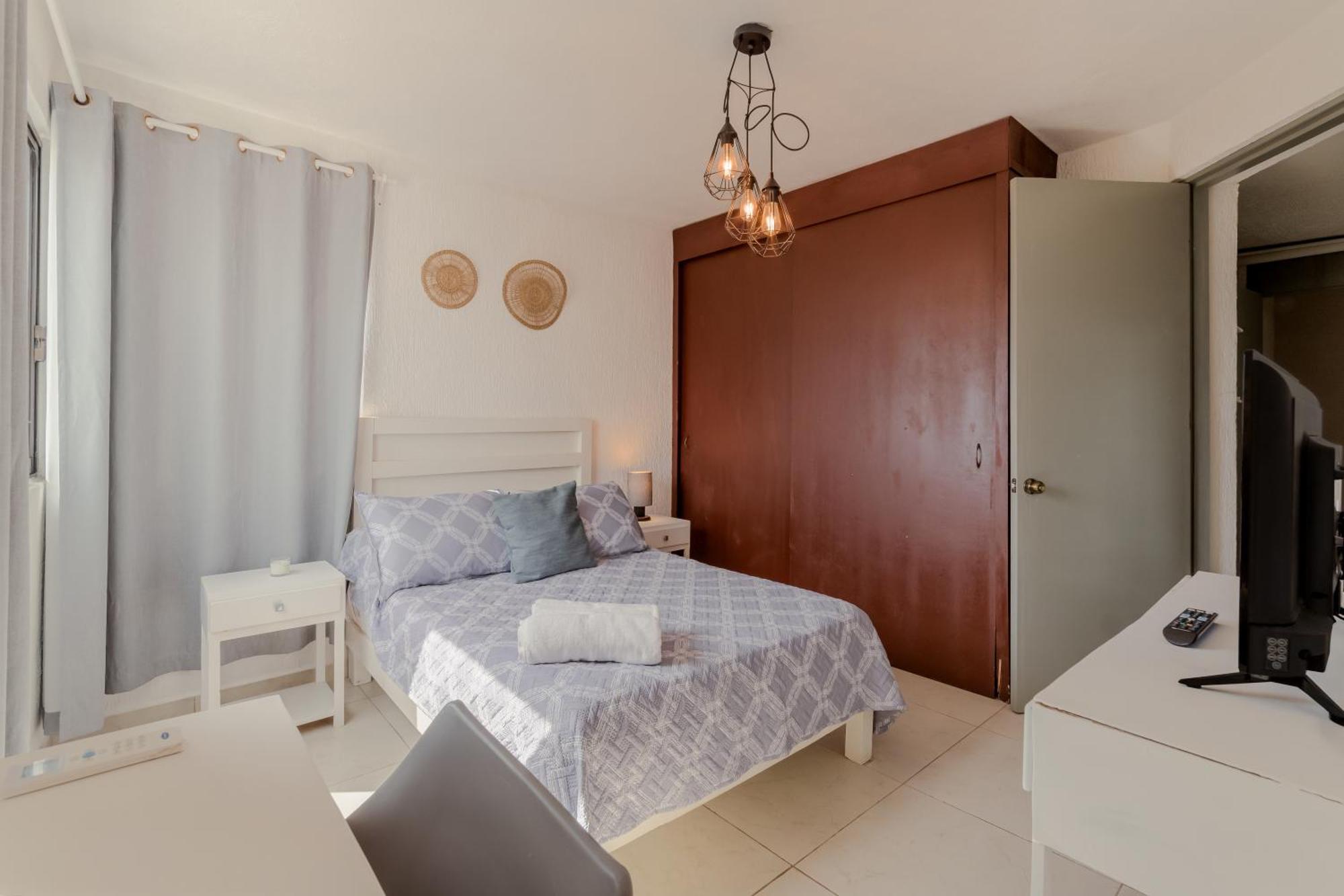 Chic Lagoon Front By Casa Paraiso * Cancun