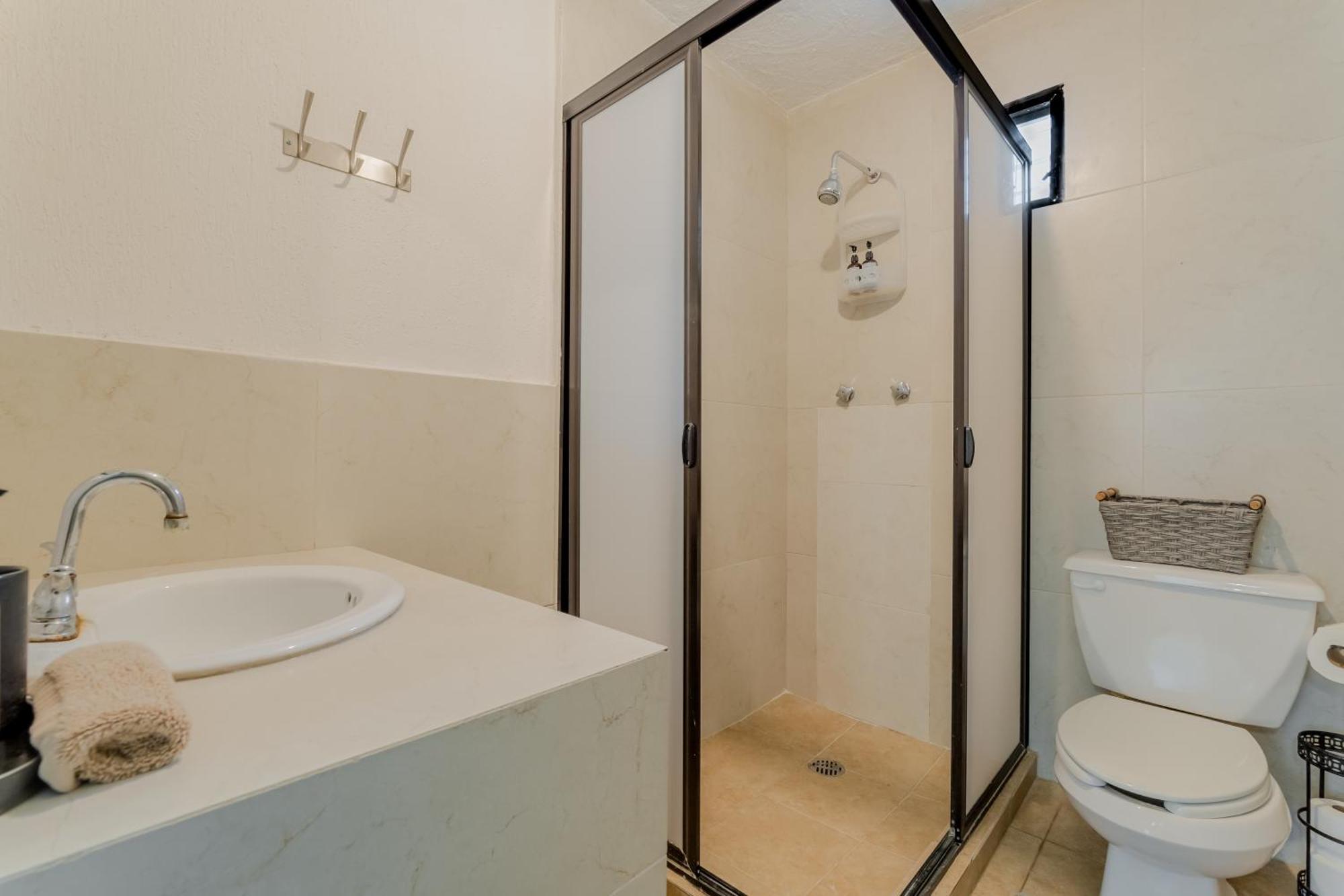 Chic Lagoon Front By Casa Paraiso Apartment Cancun