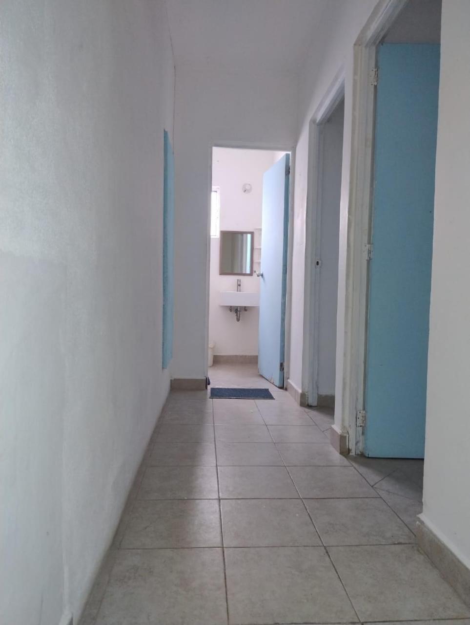 Apartment Depa