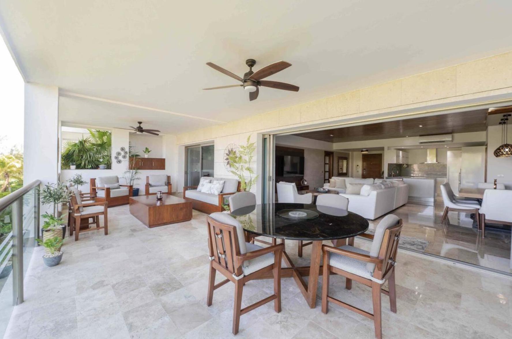 Apartamento Beautiful By The Beach!