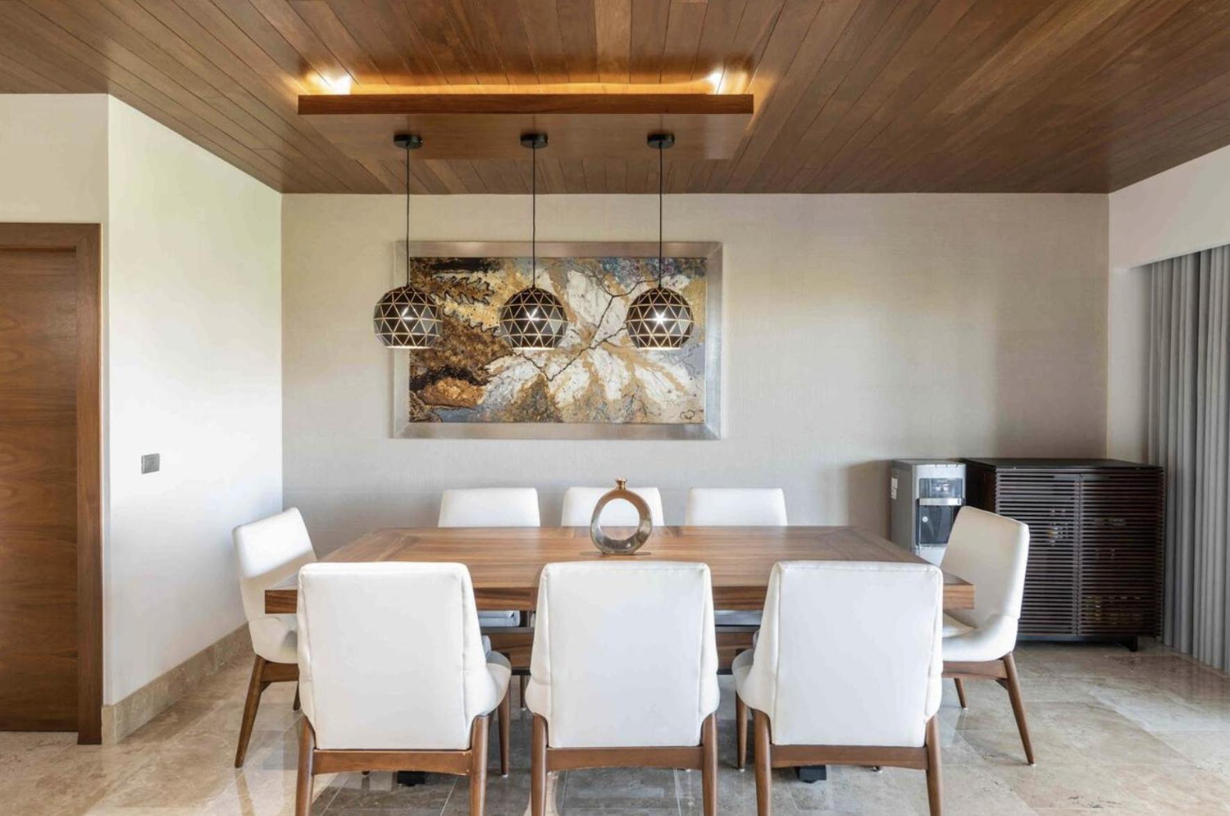 Apartamento Beautiful By The Beach! *