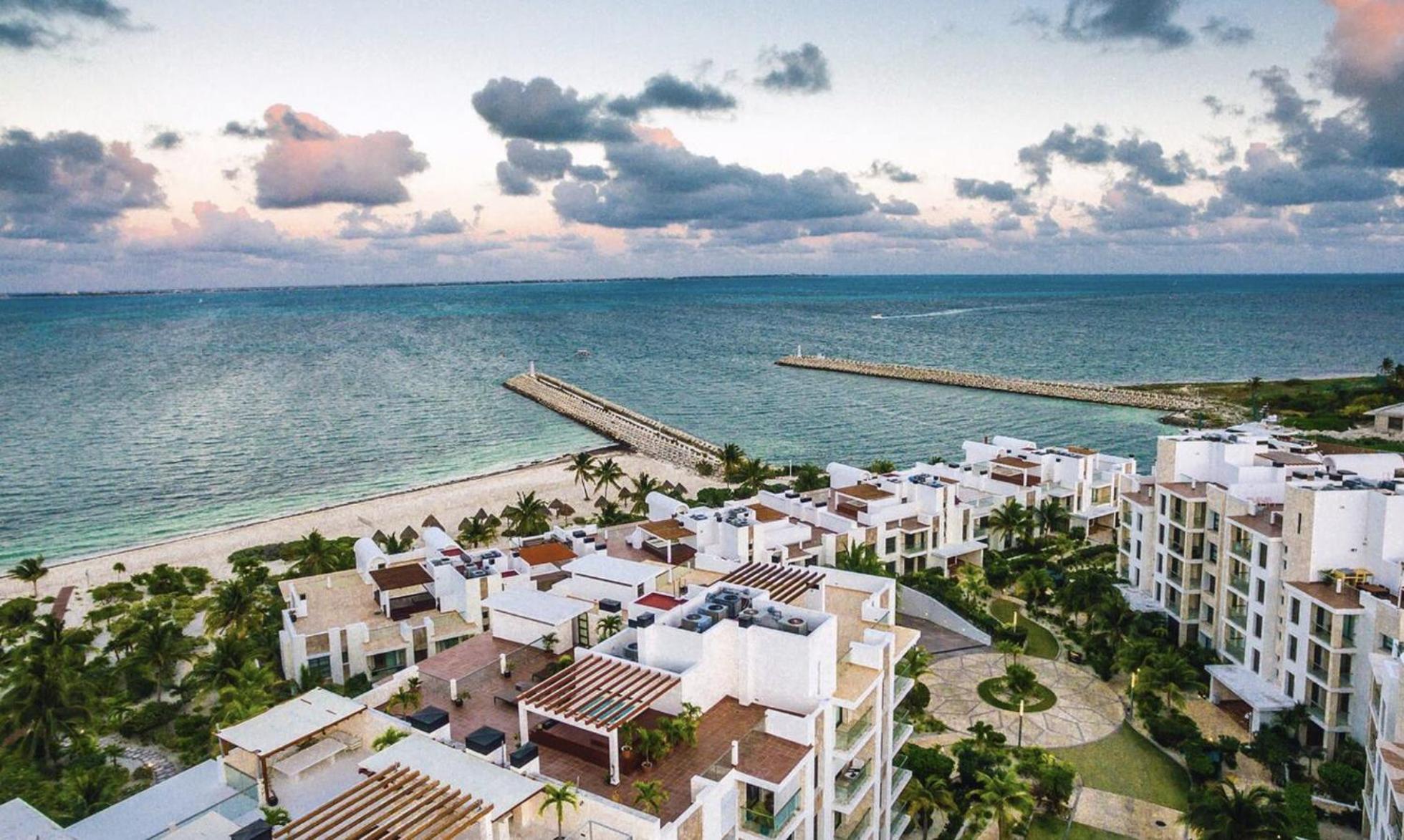 Beautiful By The Beach! Apartamento *