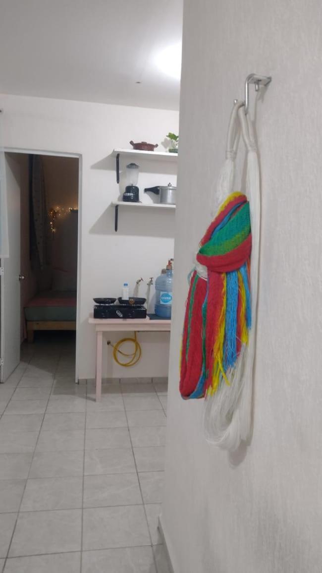Apartamento Cancun, Mega Comfortable&family Friendly Cancún