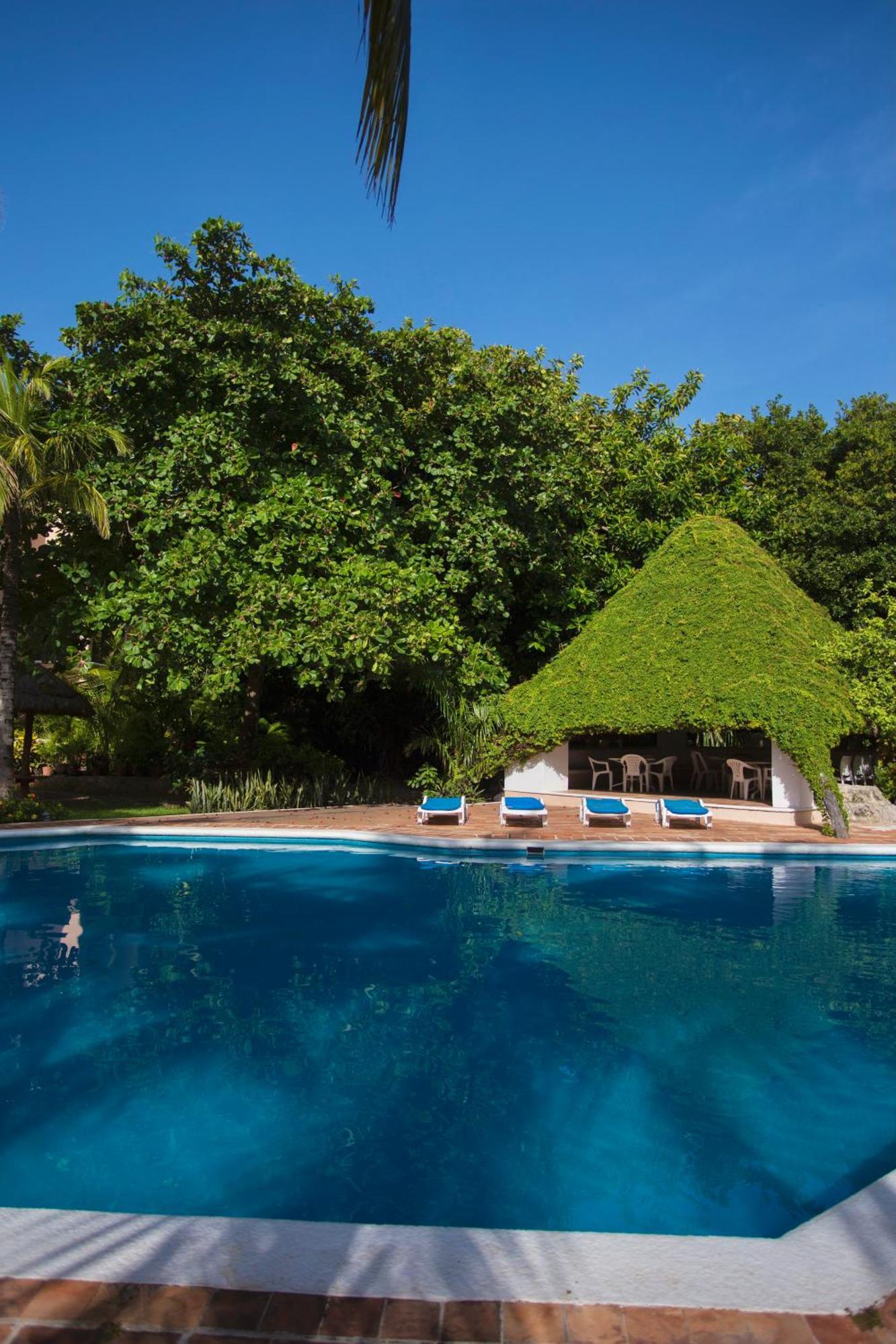Apartamento Loft With Pool - A Few Steps From The Beach!