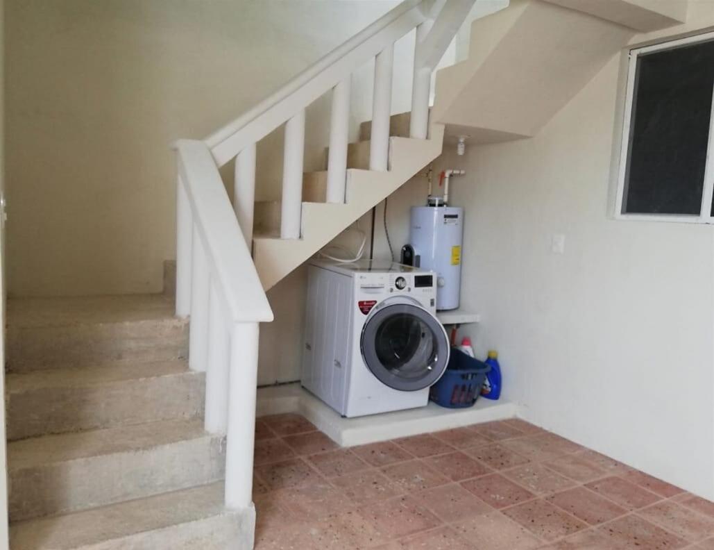 Casa Hs Сasa de vacaciones