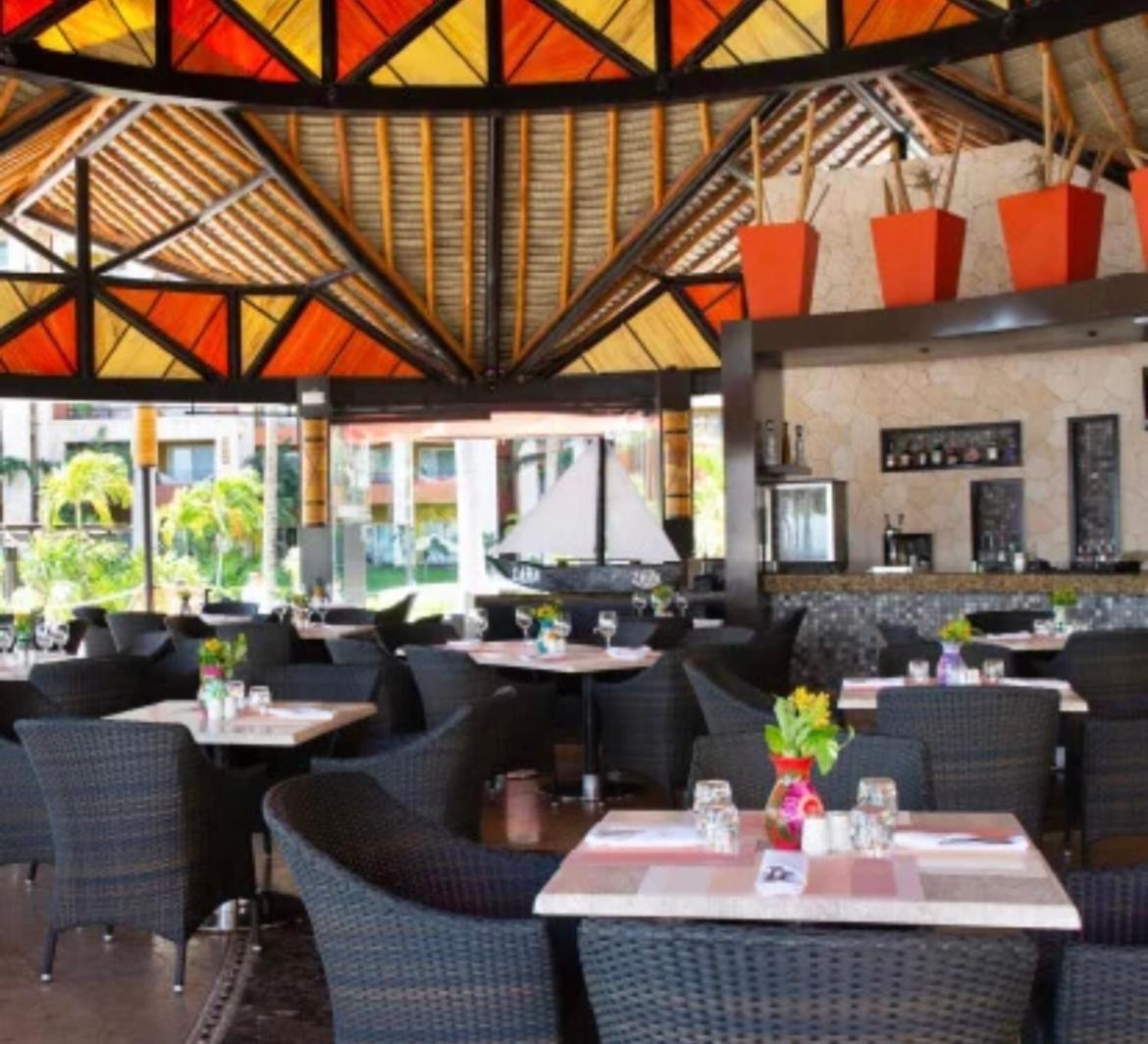Hotel Mousai (adults Only)
