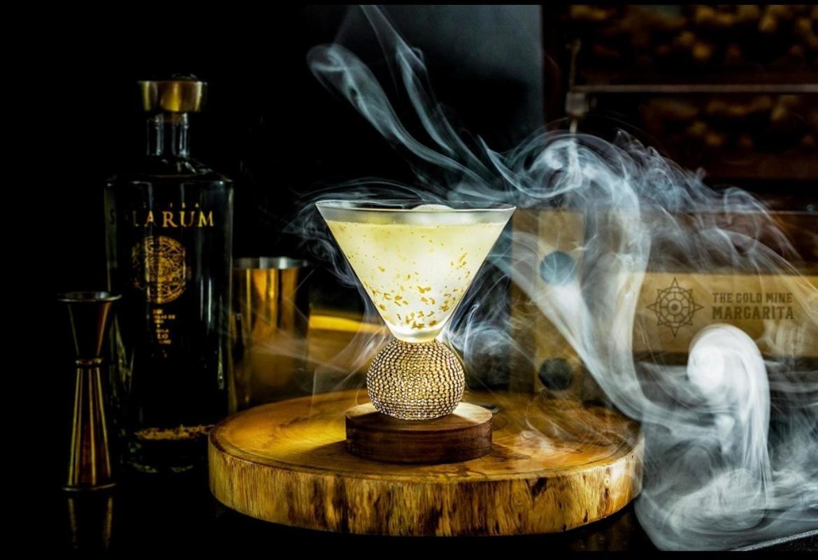 Mousai (adults Only) 5*