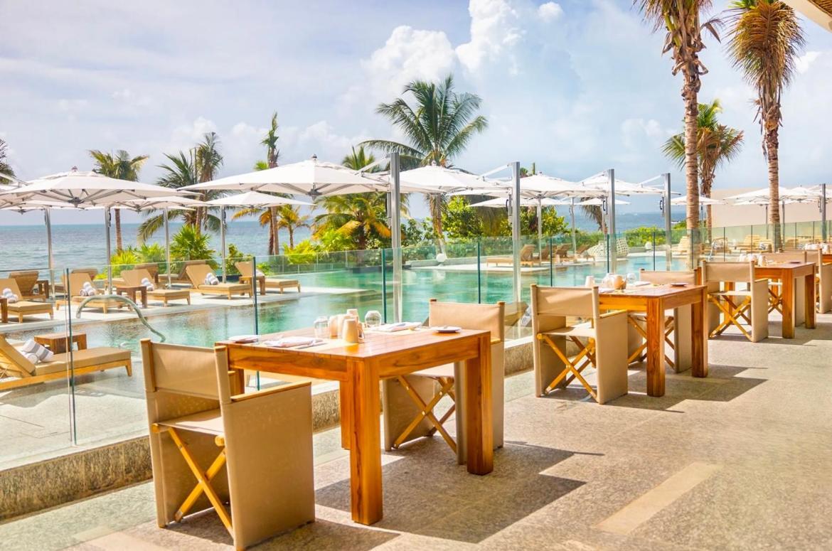 Hotel Mousai (adults Only) 5*