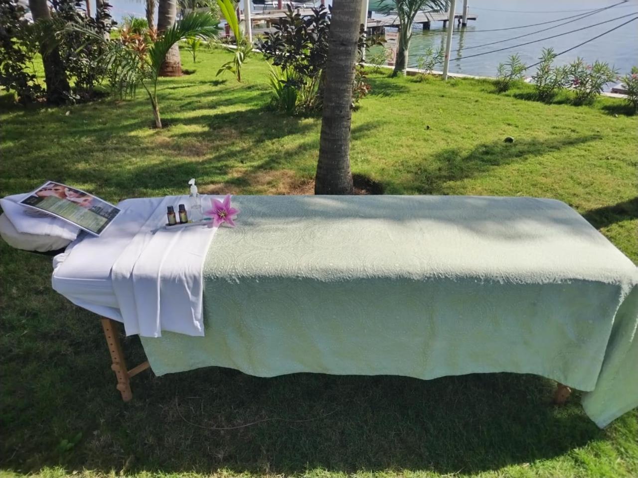 Sina - Adults Only Hotel Cancún