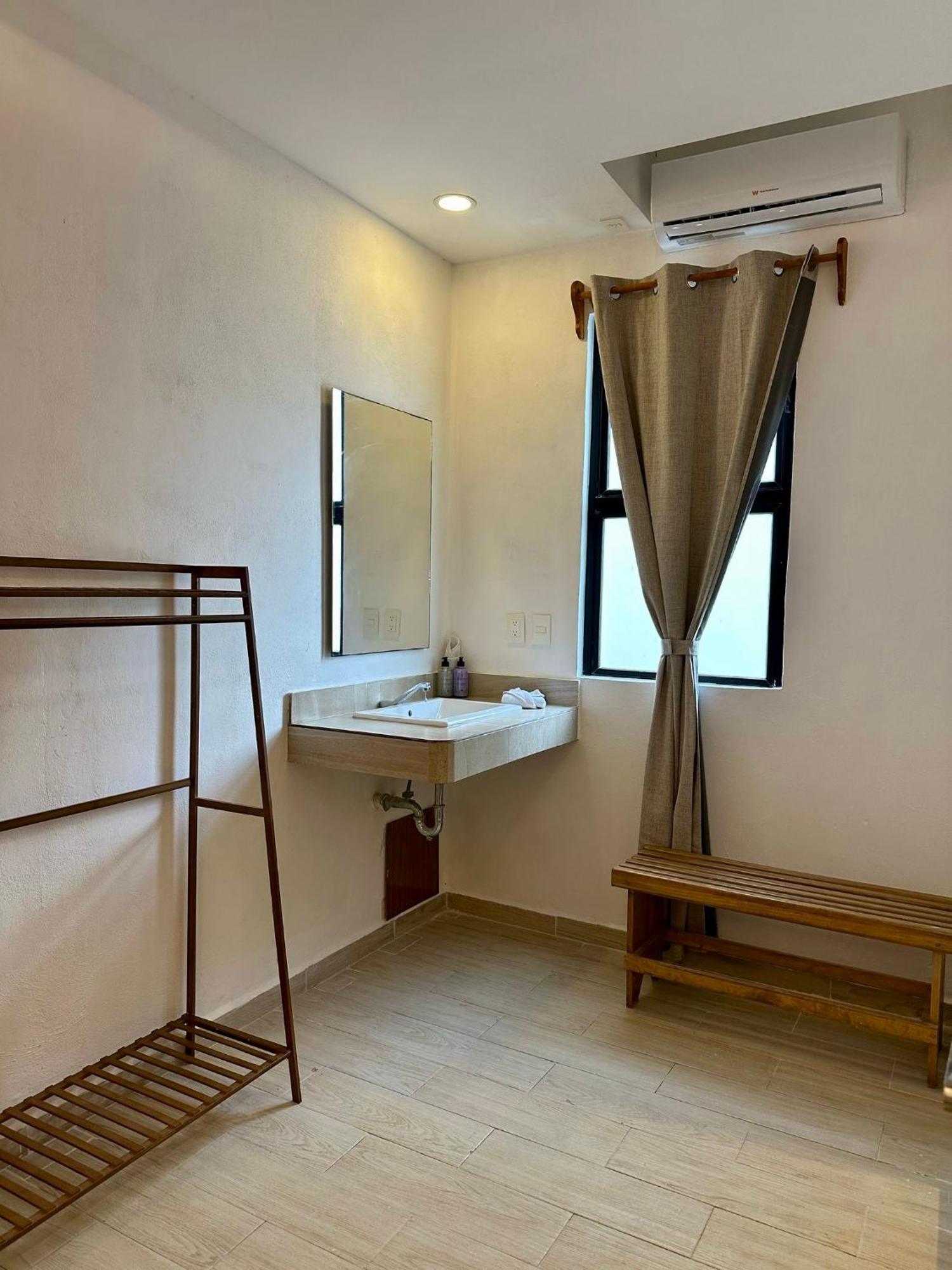 Digital Nomads & Coliving