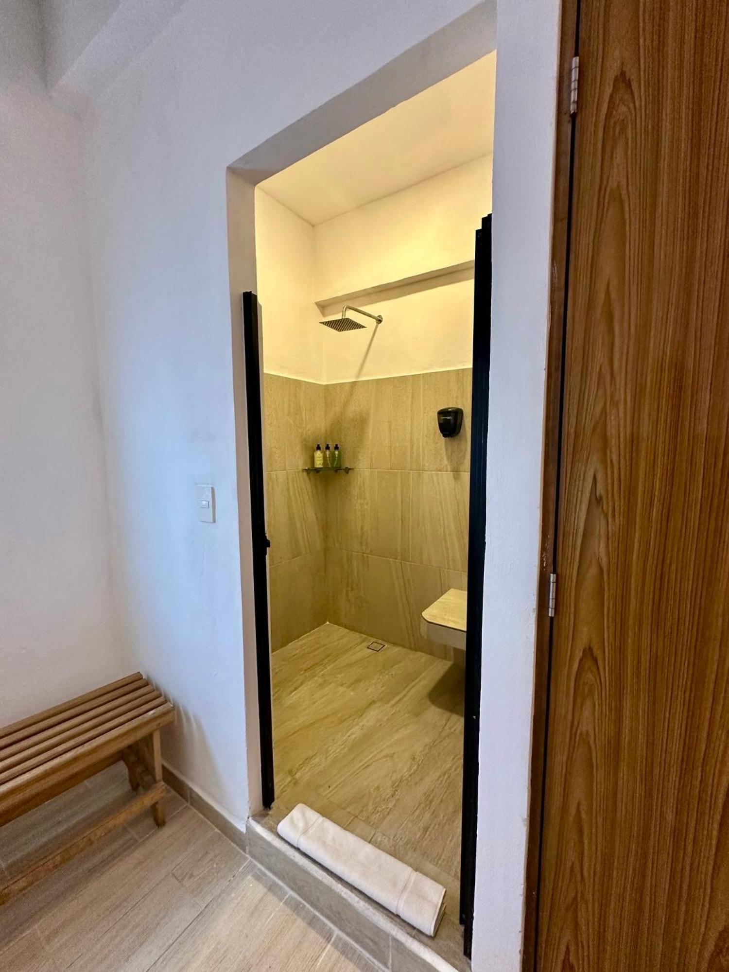 Hostel Digital Nomads & Coliving